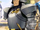 KnightCaptain.png