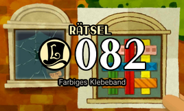 PL5-082