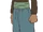 Umid