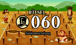 PL5-060