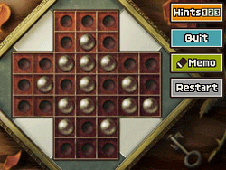 DB103] Disappearing Act 3 | Professor Layton Wiki | Fandom