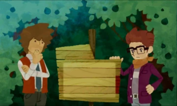 マグバッジ ZP Back Plate - G43 / 43X / 48 - Spectrum - Zaffiri Precision