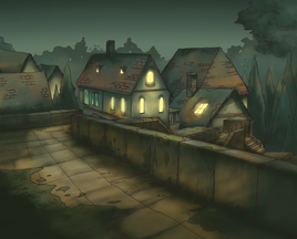 Nacht