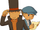 Layton and Luke AL.png