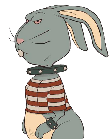 subject 3 professor layton wiki fandom