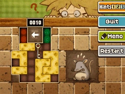 Move the other big piece right