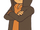 Professor Hershel Layton