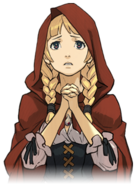 Aria2.png