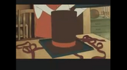 AHat?.png