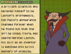 140px-PL3Profile04.png