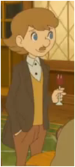 Evan barde.png