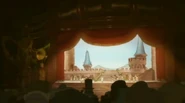 CrownPetone7.png (130 KB) Opera