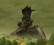 Legal Luke's Huge Machine.png