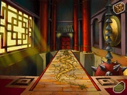 DragonBridge.png (32 KB) The Dragon Bridge