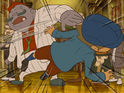Clive3.png