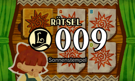 PL5-009