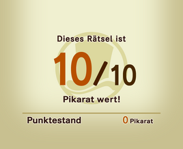 Pikarat