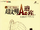 Layton Kyōju to Chou Bunmei A no Isan Kōshiki Guidebook