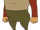 Boris
