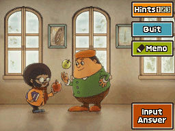 DB031] Pass the Apples | Professor Layton Wiki | Fandom