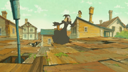 Emmy Misthallery1