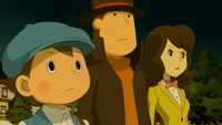 Layton, Luke and Emmy CS29 MoM.png