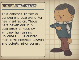 PL1Profile06.png