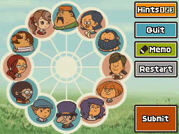 DB053] Boys Club | Professor Layton Wiki | Fandom