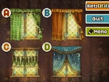 Puzzle:Certain Curtains