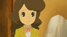 Emmy Altava (556 KB) Emmy Altava