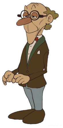 Noble.png
