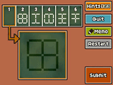 Puzzle:Perplexing Figures