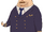 Captain Midas Pullman