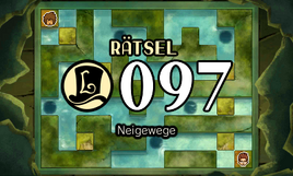 PL5-097