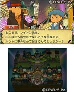 Layton5 3D Beta 2