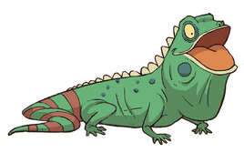 Rex