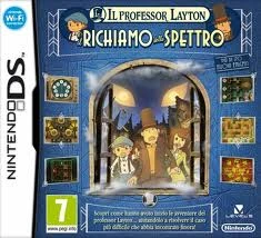Richiamo dello spettro