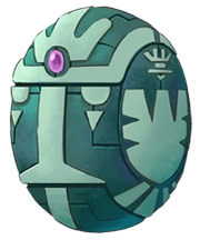 Aurastein