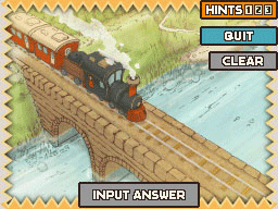 ANIMATED TRAIN VILLAGE アニメーテッドトレイン ウィレッジ Amazon.com: Alpine Corporation Animated Christmas Village