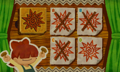MM009] Stamp Stumper | Professor Layton Wiki | Fandom