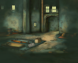 Nacht