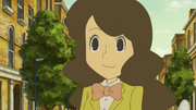 Emmy in Layton4