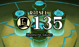 PL5-135