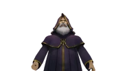 Judge Labyrinthia Ingame Model.png (1.87 MB) The Labyrinthian Judge's ingame model