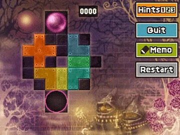 DB153] The Diabolical Box | Professor Layton Wiki | Fandom