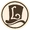 Layton logo