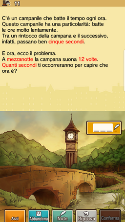 W11PMEnigma
