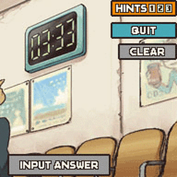 Category Curious Village Puzzles Professor Layton Wiki Fandom