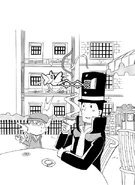 00.jpg (66 KB) Chapter 1