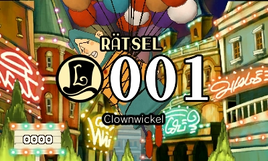 PL5-001